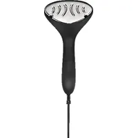 Steamery CIRRUS 2 HANDHELD STEAMER Dampfbürste 1416 Watt, 0,2