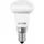 LightMe LM85239 LED E14 3 W warmweiß 1 St.