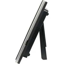 MIRAC AUTOMATISCHE EZAN AZAN WANDUHR Uhr EZAN SAATI