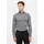 Eterna "SLIM FIT", Herren, Gr. 39,