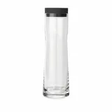 BLOMUS Wasserkaraffe SPLASH 63785 1L