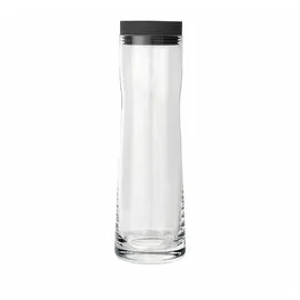 BLOMUS Wasserkaraffe SPLASH 63785 1L