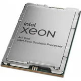 Intel Xeon® Gold 5411N, Prozessor - Tray-Version