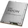 Intel Xeon® Gold 5411N, Prozessor - Tray-Version