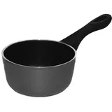 BALLARINI Kasserolle 1 Griff 16 cm rund