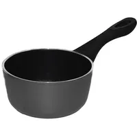 BALLARINI Kasserolle 1 Griff 16 cm rund