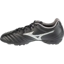 Mizuno Monarcida Neo III Select AS M P1GD242503 Fußballschuhe Pullunder Mizuno Größe: 39, - Schwarz