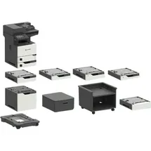 Lexmark MX721ade