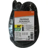 Prophete Schlauch 26 Zoll 48 mm Dunlopventil