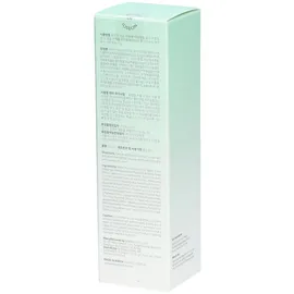 Beauty of Joseon Green Plum Refreshing Cleanser 100 ml