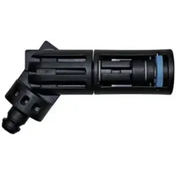Nilfisk Adapter Multi-Winkel C&C