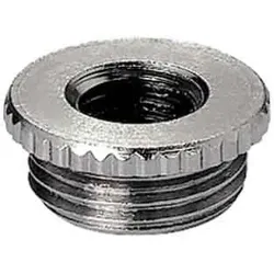 JACOB MS-Reduktion M20M12