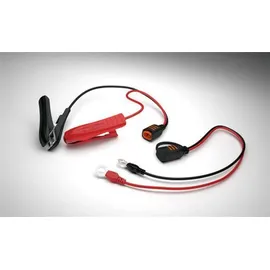 Ctek MXS 3.8 3,8A 12V
