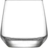 LAV Trinkglas 0,345 l 6 St.