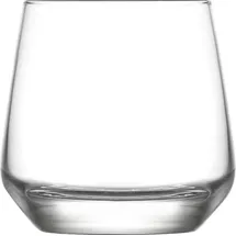 LAV Trinkglas 0,345 l 6 St.