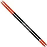 Atomic Redster C5 Skintec Soft Prolink Shift In - schwarz - 197 cm