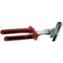 Lapp Zubehör Montagehilfe SKINMATIC RZ#61791260