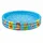 Happy People Summer Friends Baby-Pool 100 x 23 cm (MPNR)