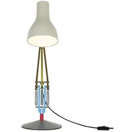 Anglepoise Type 75 Mehrfarbig