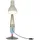 Anglepoise Type 75 Mehrfarbig