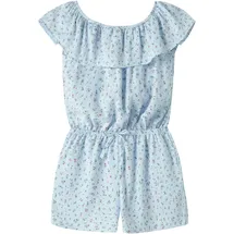 NAME IT Playsuit in Ice Water1 | Gr.: 128