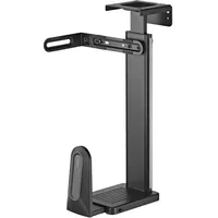 Logilink EO0073