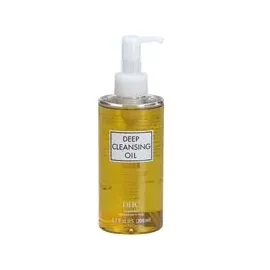 DHC Deep Cleansing Oil 200 ml