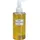 DHC Deep Cleansing Oil 200 ml