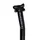 Thomson Elite Ø 27,2mm,410mm,schwarz,16mm Versatz,289g,