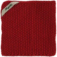 Ib laursen Mynte Topflappen straberry