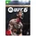 UFC 6 - Ultimate Edition [Xbox Series X S]
