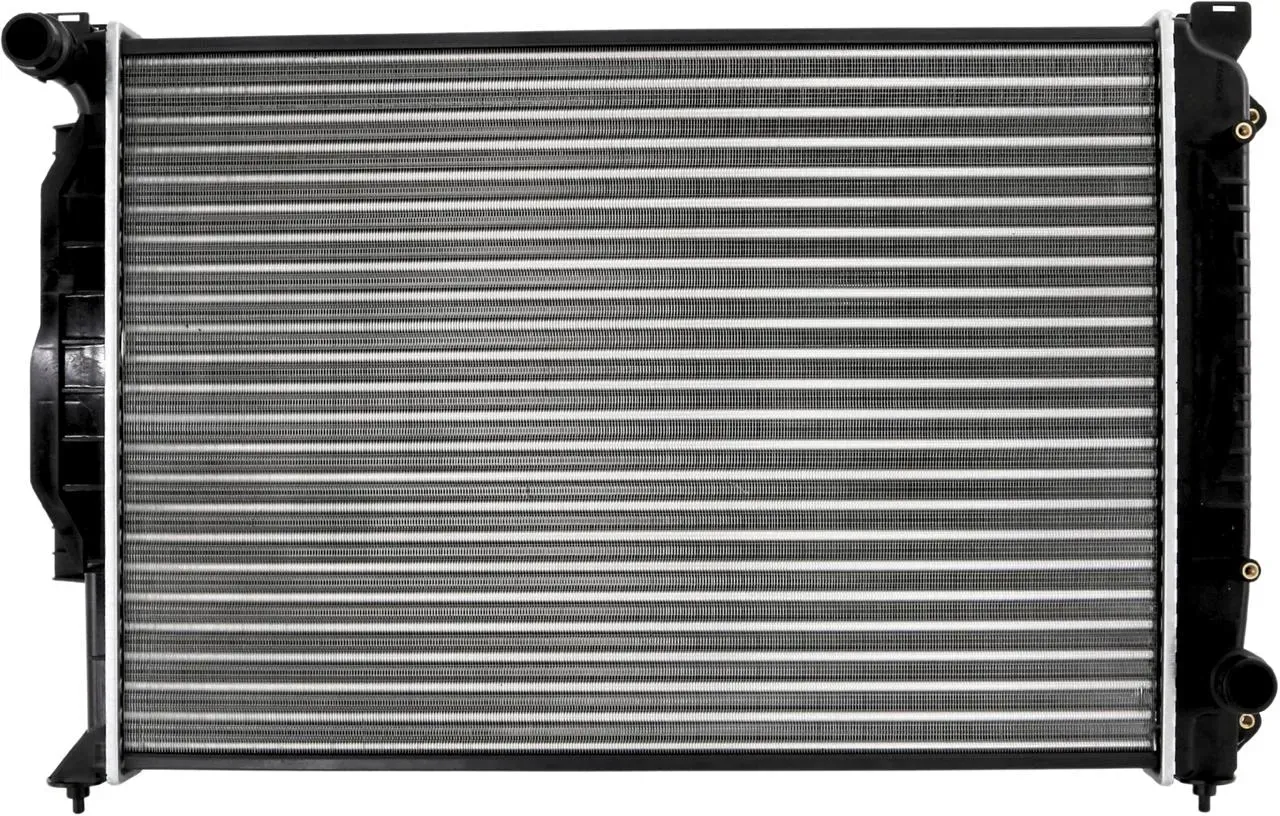KAMOKA 7705244 für Audi