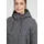 Oxmo Wintermantel Juna Grau XS