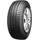 ROAD X WC01 205/70 R15 106/104S