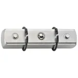 Stahlwille 59010008 Vierkantadapter
