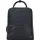Tom Tailor Gia Daypack Dunkelblau