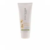 Matrix Biolage SmoothProof 200 ml