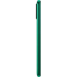 Huawei P smart 2020 128 GB emerald green