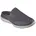 SUMMITS Vindicator Grau Grau