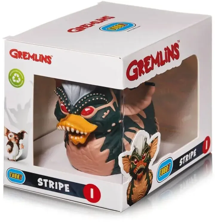 TUBBZ 5056280454649 collectible figure