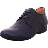 DATASTOR Schnürschuh Think! 3-000412-8110, 3-000412-8110, 3-000412-8110, 3-000412-8110, 3-000412-8110, 3-000412-8110, 3-000412-8110, 3-000412-8110 - Navy