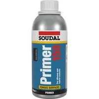 Soudal N.V. Primer 150 500 ml