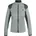WMN gray/dark-gray