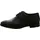 LLOYD Kalmar Business Schuh Schwarz - Gr.: 41,5