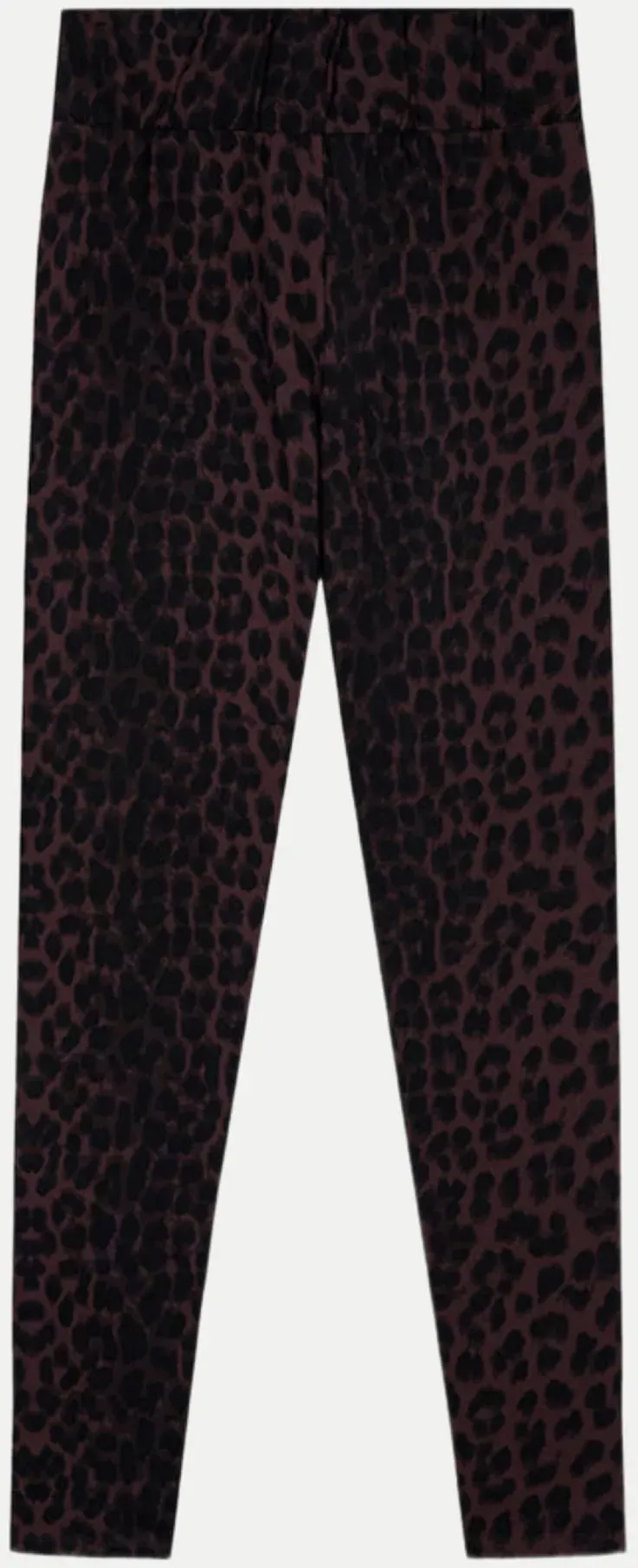 Leggings Rita Braun XL