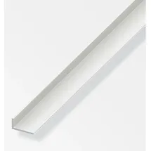 Alfer Winkelprofil 40 x 15 x 1000 mm