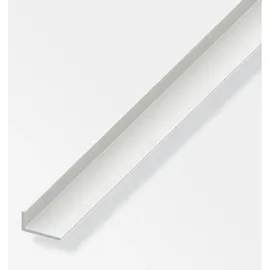Alfer Winkelprofil 40 x 15 x 1000 mm