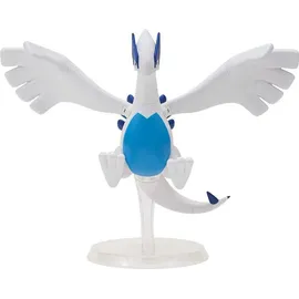 Jazwares PKW0183 - Epic Figure Lugia