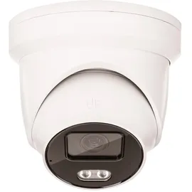 ABUS IPCS54511A 4 MP Schwarz