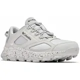 Columbia Flow Morrison Herren Grau 42